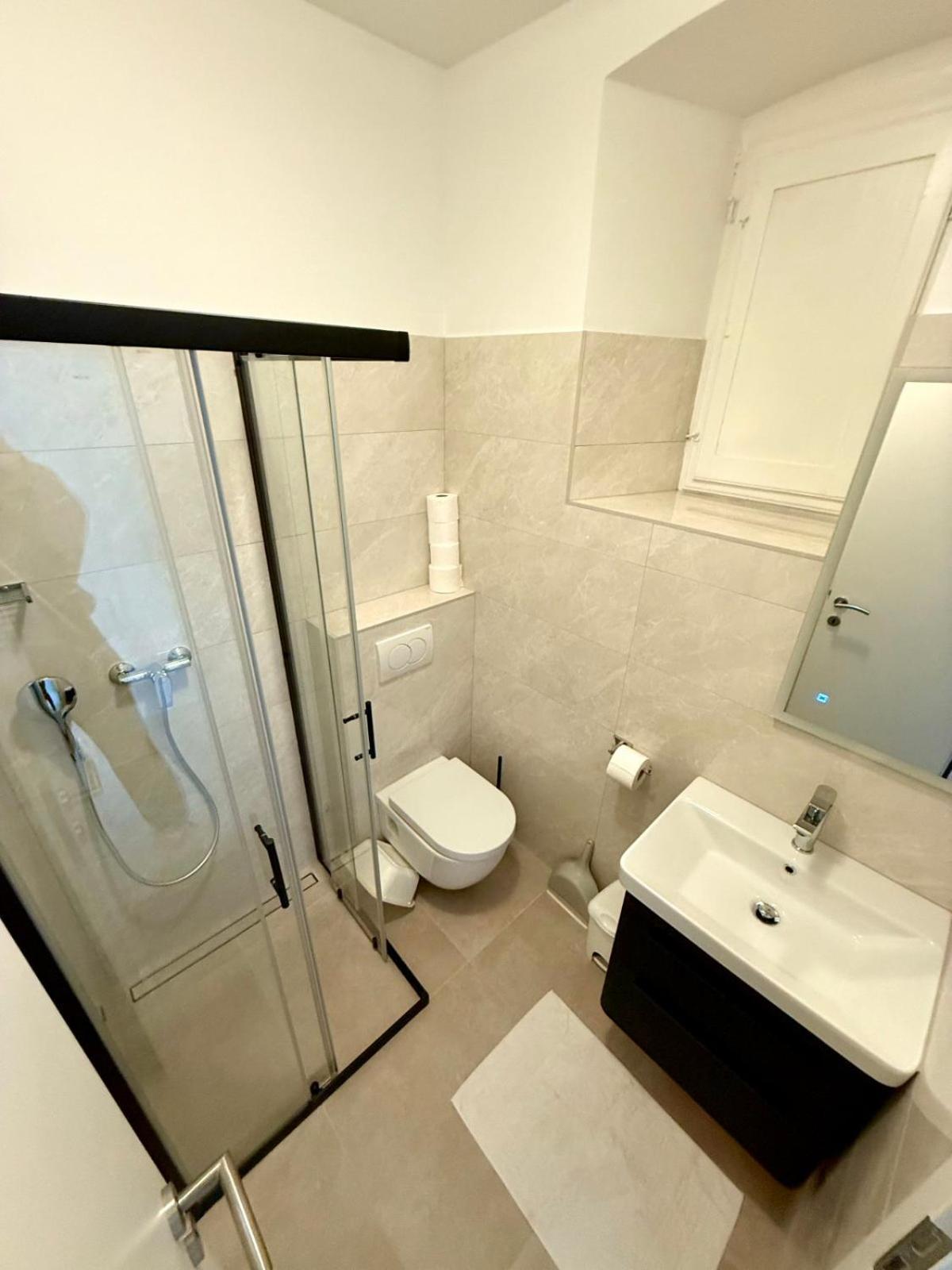 Sunny Apartments Mara Dubrovnik Dış mekan fotoğraf